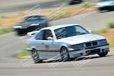 media/Jun-28-2025-Speed Ventures (Sat) [[42b060a0d4]]/4 Yellow Group/Session 2 Turns 10-11/104NCZ9/